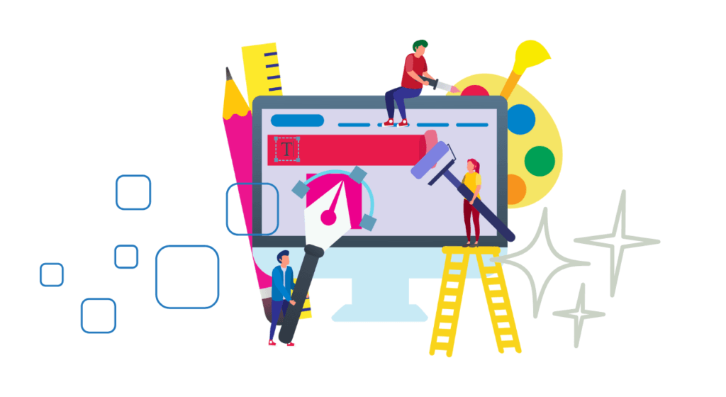 Which Of The Following Is Not True About Graphic Design?