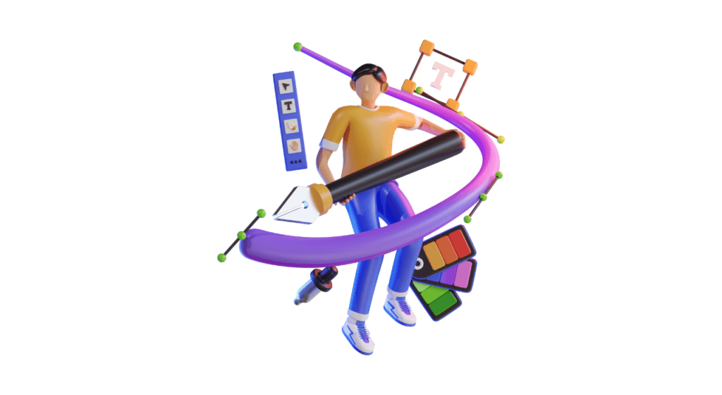 all modern firearms have three basic groups of parts. what are these parts