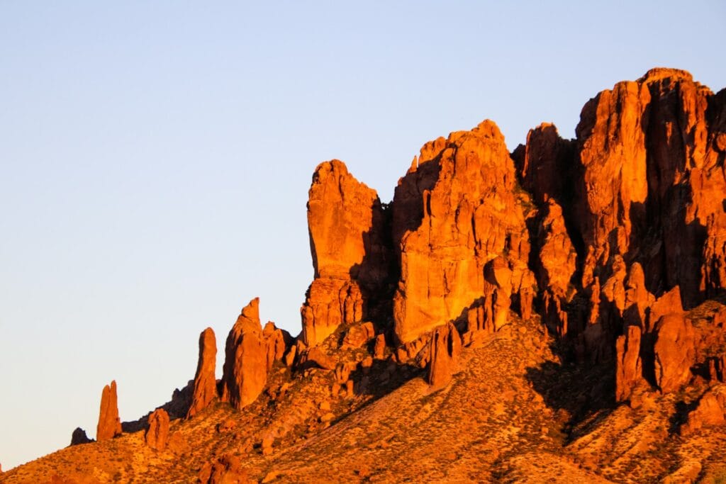 phoenix theatres luxury 14 + ptx,