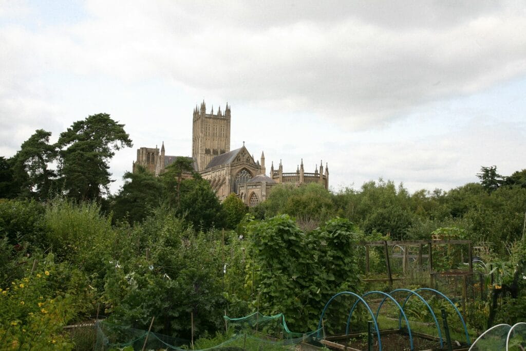 somerset+alabang+manila+3409+spectrum