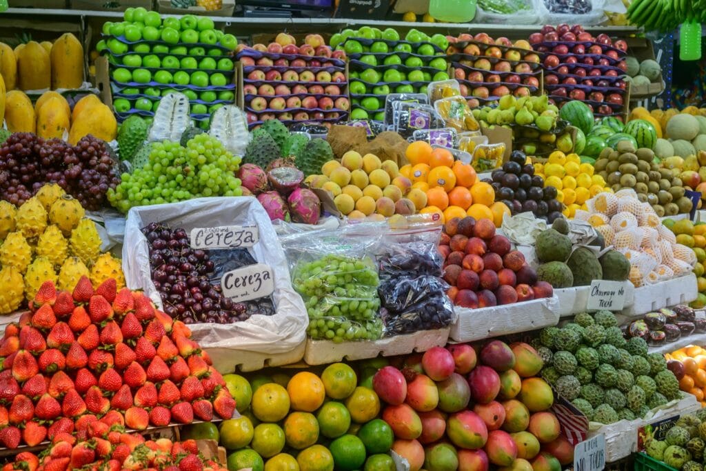 selina+parque+93+bogota